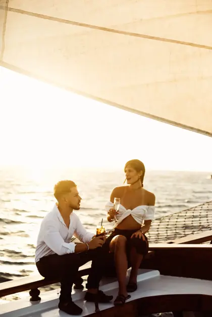 Copy-of-CMPP-66-scaled